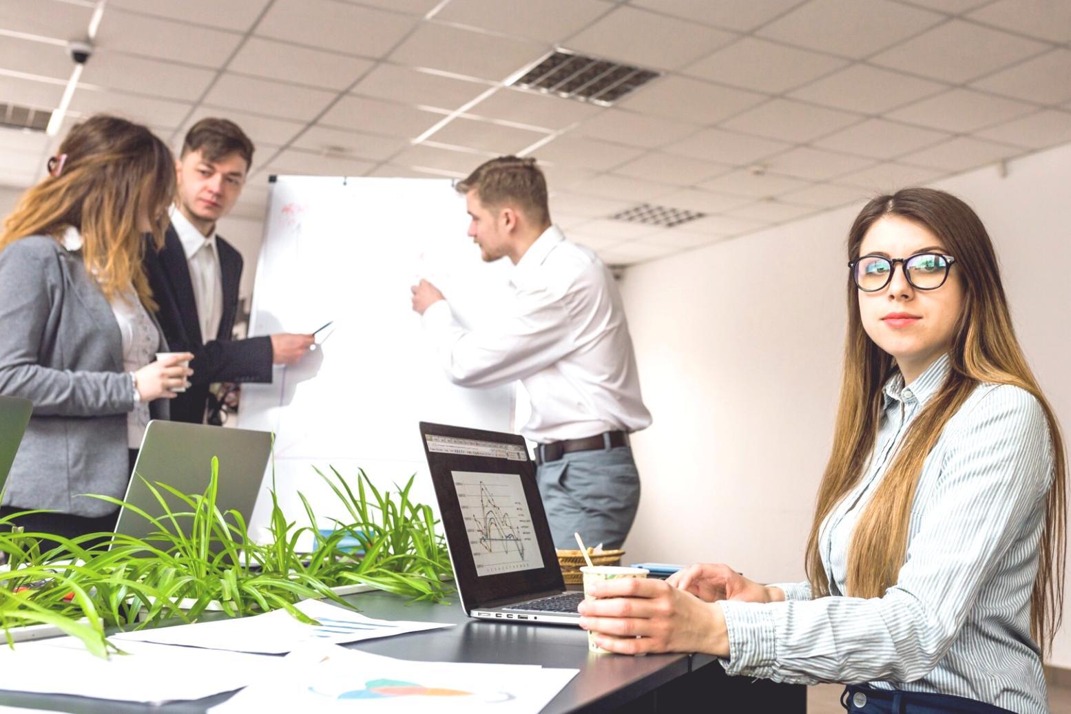 Analyse financière et tableaux de performance
